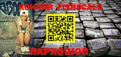 герыч Камышлов