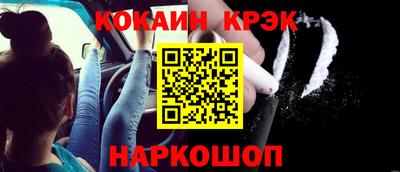 герыч Камышлов