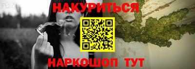 герыч Камышлов