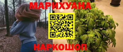 герыч Камышлов