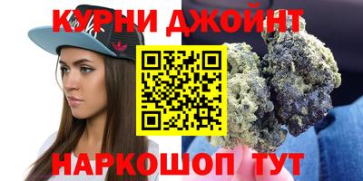 герыч Камышлов