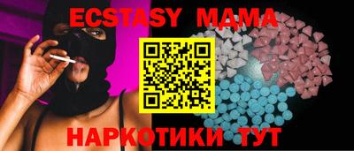 герыч Камышлов
